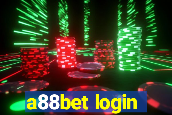 a88bet login